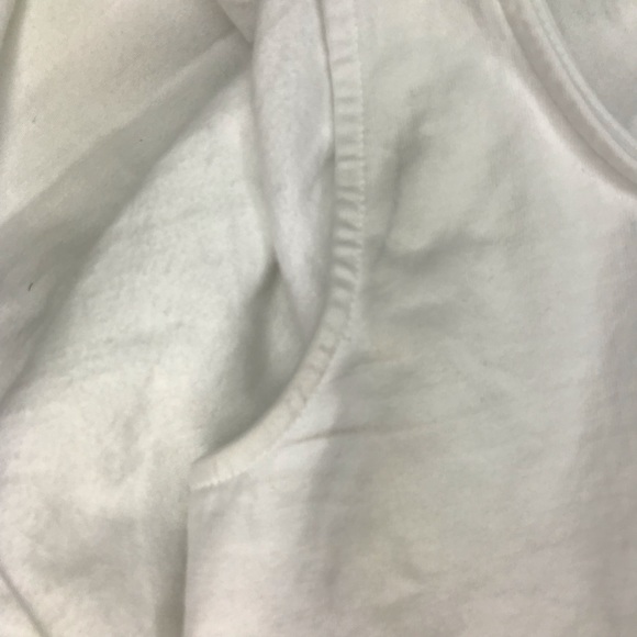 H&M Crop Top - Picture 3 of 3